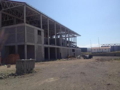 Duvar ve Sıva İşleri