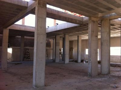 Alçı-Sıva İşleri