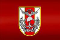 TSK MAAT Müdürlüğü