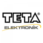 Teta Elektronik A.Ş.