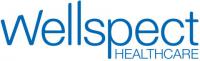 Wellspect Healthcare / Oasis Medikal A.Ş.
